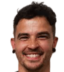 ريتشارد برش