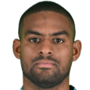 Dankler Luís de Jesus Pedreira