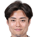 كو ماتسوبارا