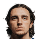 جيمي غلاكين