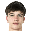 Tiago Rocha Rodrigues