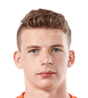 فاريس كركاليتش