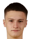 دينيس كوفاليفيتش