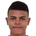 ريكاردو كارابايو