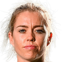 دينيس أو سوليفان