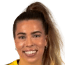 ميمي نورميلا