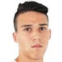 أنتي أراليكا