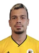 बर्नार्डो