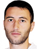 سوسلان تاكولوف