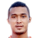 سعاري شهريل