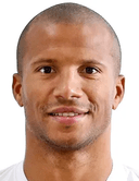 كارلوس سانشيز