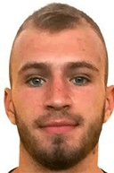 بافلين تشيليكوف