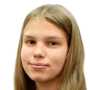 فيكتوريا راديونوفا