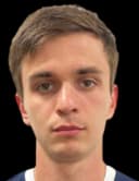 دامير تاليكين