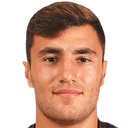 نيكولاوس فافياس