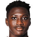 كانغا ليام أكالي