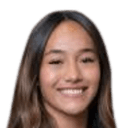 Kobe Siniva Fuasala Teofilo