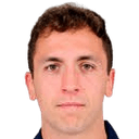 جون أندر أولاساغاستي