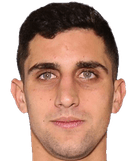 لوكاس كامبان