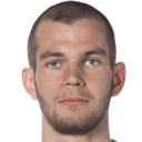 ماركوس فرويد