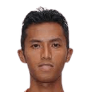 شولتون فاجار