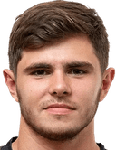 Volodimir Bilocherkovech