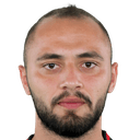 بوراك بيكاروغلو