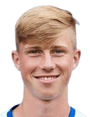 Christopher Wähling