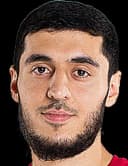 मगोमेद मुसालोव