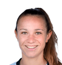 Paula Sancho González