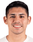 ساؤول سالسيدو