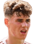 جوزيف تشارلز غاردنر