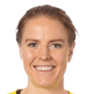 سارا نوردين