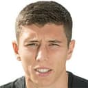 रॉस स्टीवर्ट