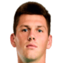 فيتالي سيتشيف