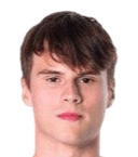 Eythor Orri Omarsson