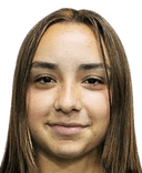 ماريا مونتانو