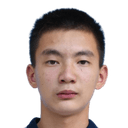 Liu Hangyu