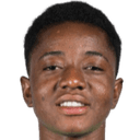 ديبورا أجيبولا أبيودون