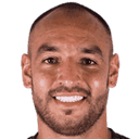 دييغو نوفوا