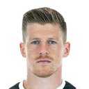 डेनिस लिंसमायर