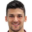 عادي محرميتش