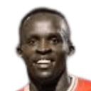 Rambok Ryan Wesley Ogam