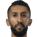 सलमान अल-फराज