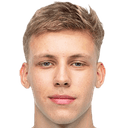 دانيل أودويفسكي