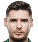 جاروسلاف نيزغودا