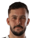 جيوفاني فرناندو بافاني