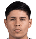 खाविएर लोपेज़