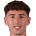 ستيبان غريغوراشوك