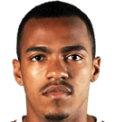 Marlon Rodrigues de Freitas